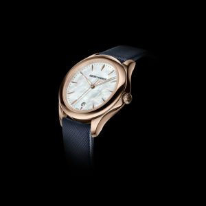 montre de luxe pour femmes