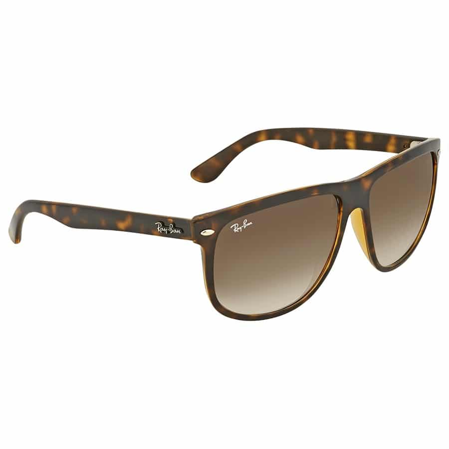 Montre ray online ban