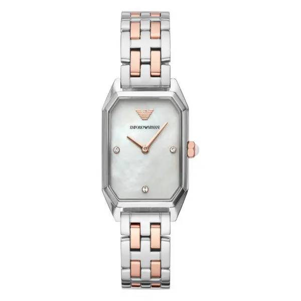 armani-montre-femme-maroc