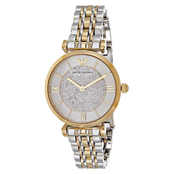 Montre EMPORIO ARMANI pour femme AR8031 Prix Fous