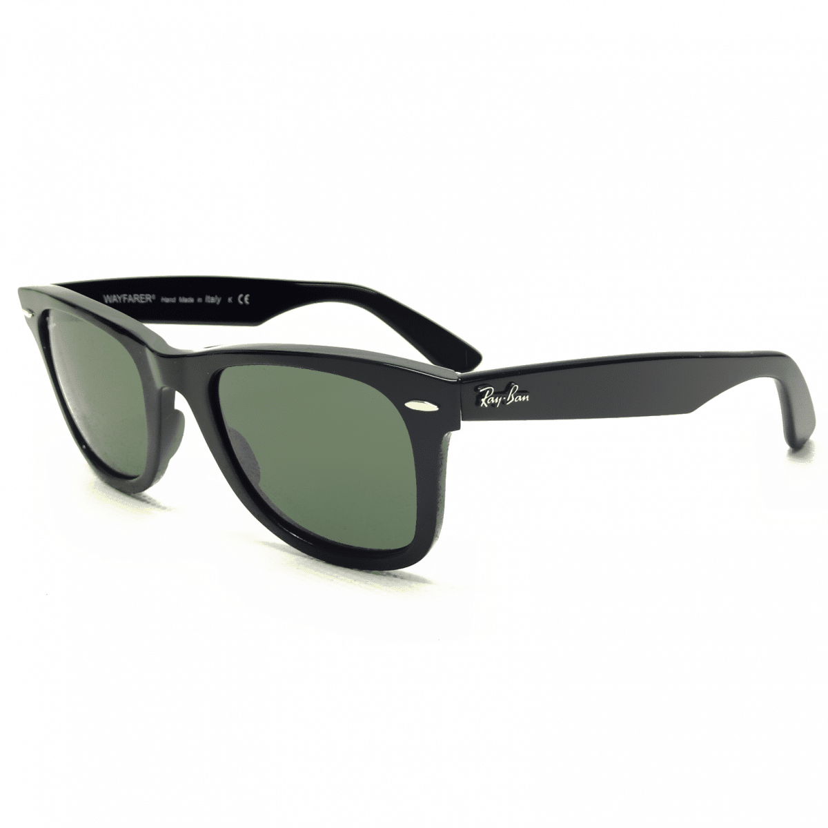 Ray ban maroc discount prix