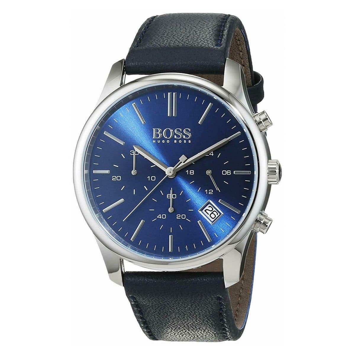 hugo boss 1513431