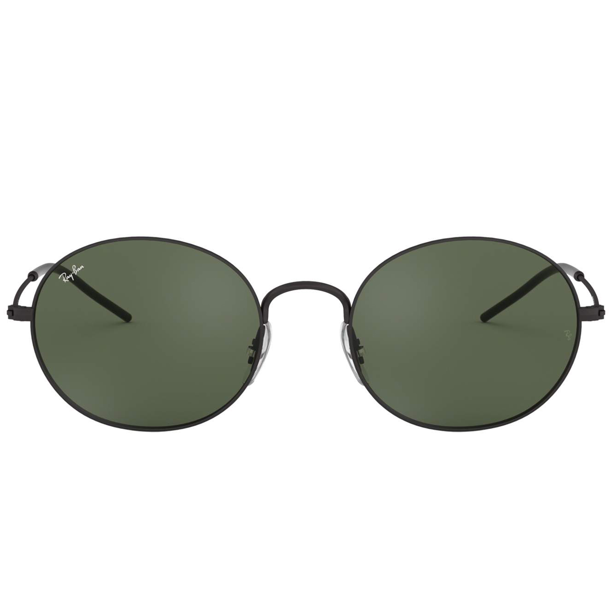 RayBan レイバン RB3594-901371-53 サングラス クラシック ラウンド