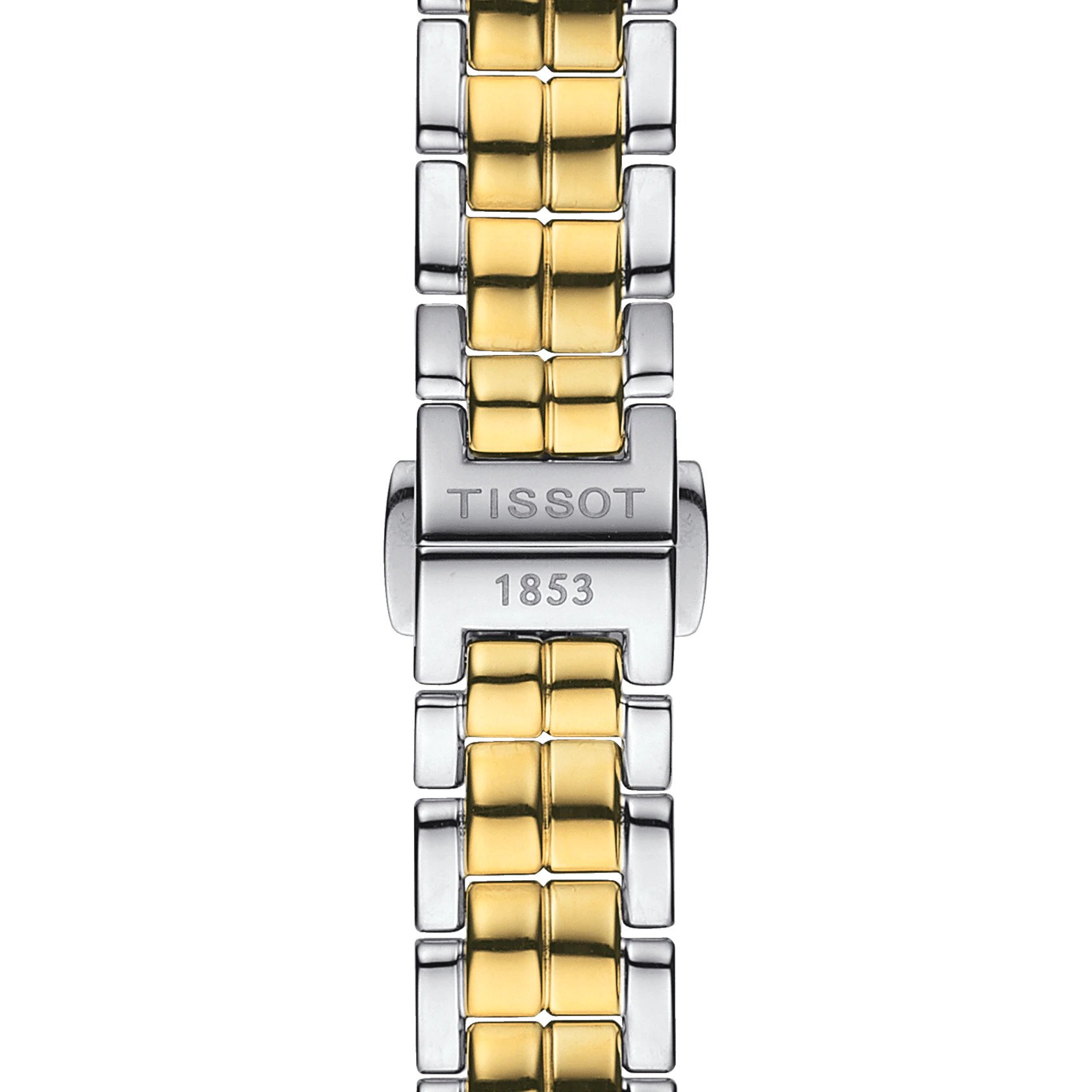 Montre Tissot T Lady Flamingo Tissot T094.210.22.111.01 Prix Fous