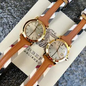 burberry_montre-boutique-magasin-maroc-casablanca-marrakech-tanger