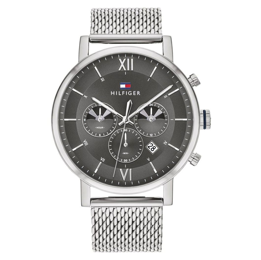 Montre Tommy Hilfiger Pour Homme Prix Fous