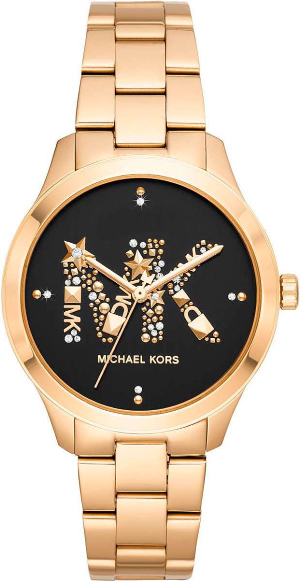 montre michael kors femme 2024 au maroc marrakech casablanca tanger marrakech agadir rabat fes tanger