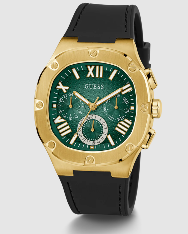 montre Guess 2024 casablanca rabat tanger marrakech agadir