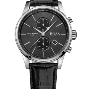 montre hugo boss maroc casablanca tanger fes marrakech 2025