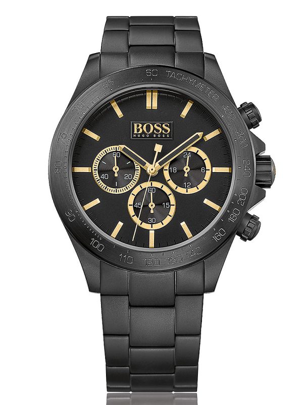 montre hugo boss 2024 au maroc