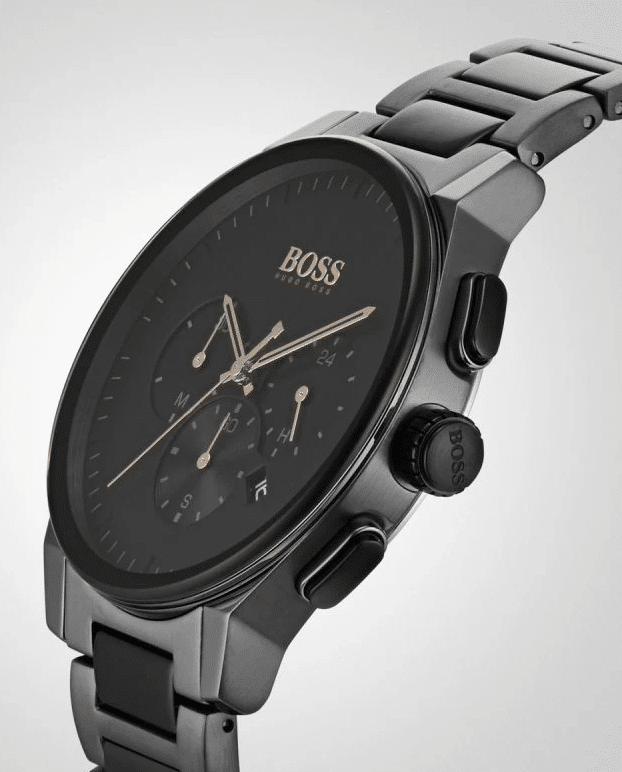 montre-boss-2024-maroc-casablanca-marrakech-tanger