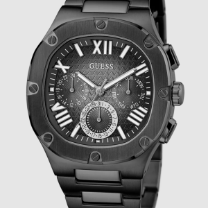 montre guess homme 2024 au maroc casablanca tanger marrakech fes agadir rabat