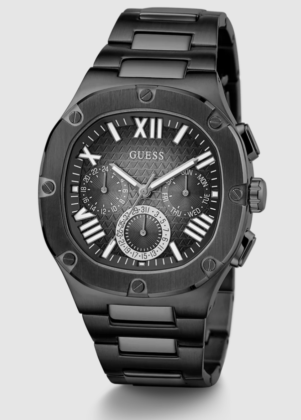 montre guess homme 2024 au maroc casablanca tanger marrakech fes agadir rabat