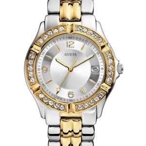 montre femme 2024 guess maroc