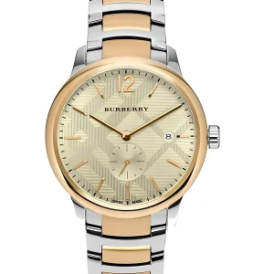 burberry-mens-watch-the-classic-two-tone-maroc-casablanca-tanger-marrakech