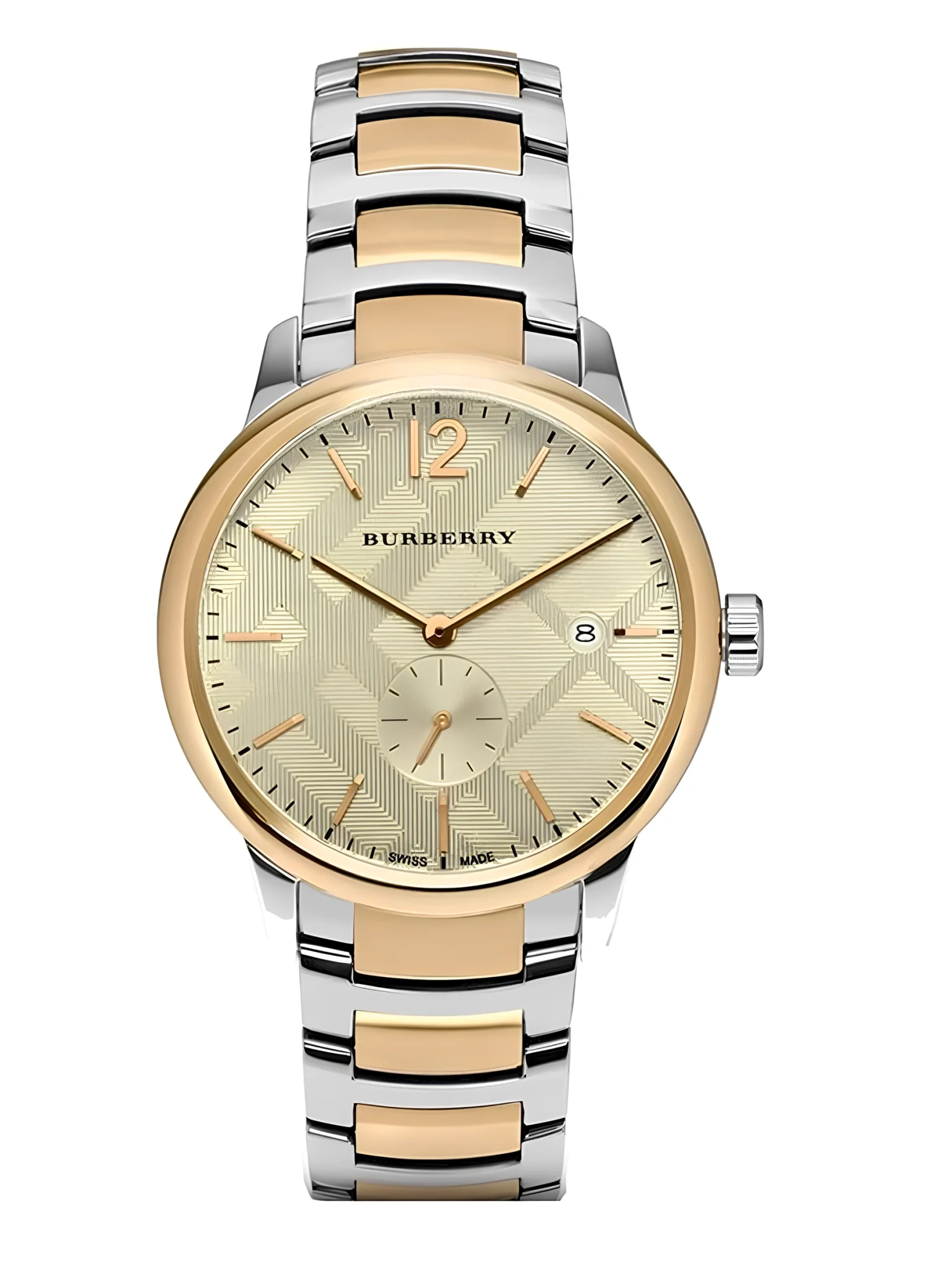 burberry-mens-watch-the-classic-two-tone-maroc-casablanca-tanger-marrakech