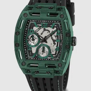 montre sport homme 2024 guess casablanca marrakech