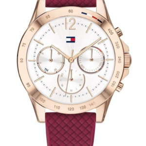 montre tommy pour femme 2024 maroc casablanca marrakech