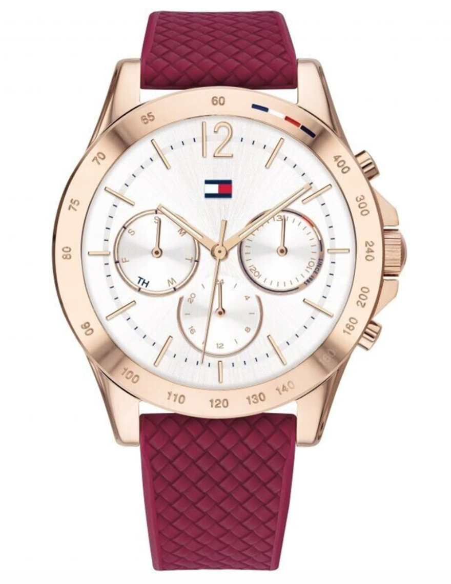 montre tommy pour femme 2024 maroc casablanca marrakech